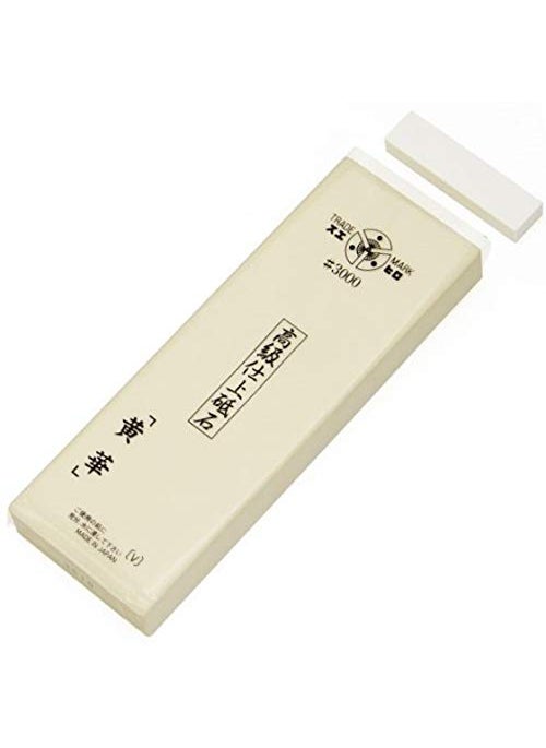 SUEHIRO Suehiro Long Seller Ouka3000DN Grit 3000 206x73x23mm without Base FS 