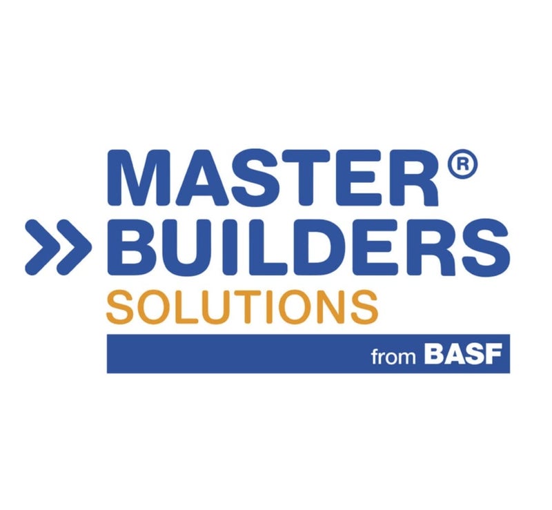 BASF Masterseal NP-1 Stone Polyurethane Sealant Cartridge, 12 - 10.1 Fluid Ounce Cartridges - Image 5