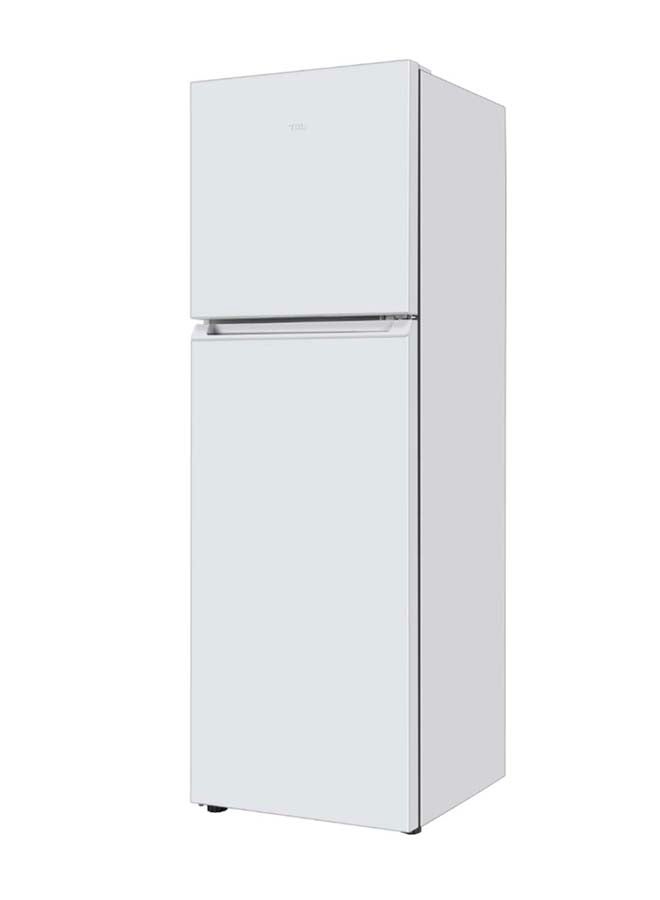 TCL TM Ref 8.7 Cu.Ft - Inverter 50/60 Hz - White - P300TMW P300TMW White - Image 2