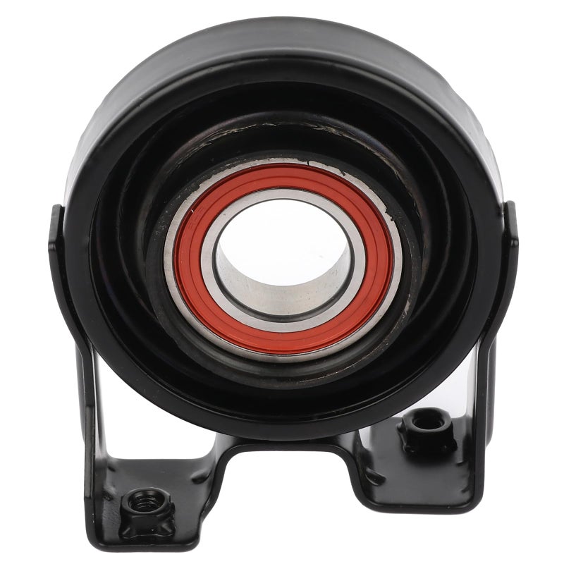 SCITOO Rear Drive Shaft Center Support Bearing Fit For Porsche Cayenne 20032006 20082010For Volkswagen Touareg 20042010 7L0521102B - Image 2