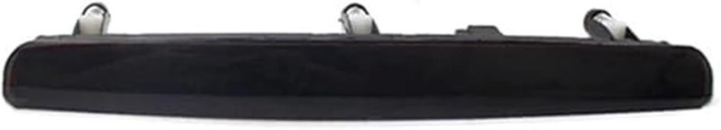 Wivplex LED Third Brake Light for Transporter and Multivan - Image 1