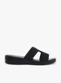 Le Confort BLACK