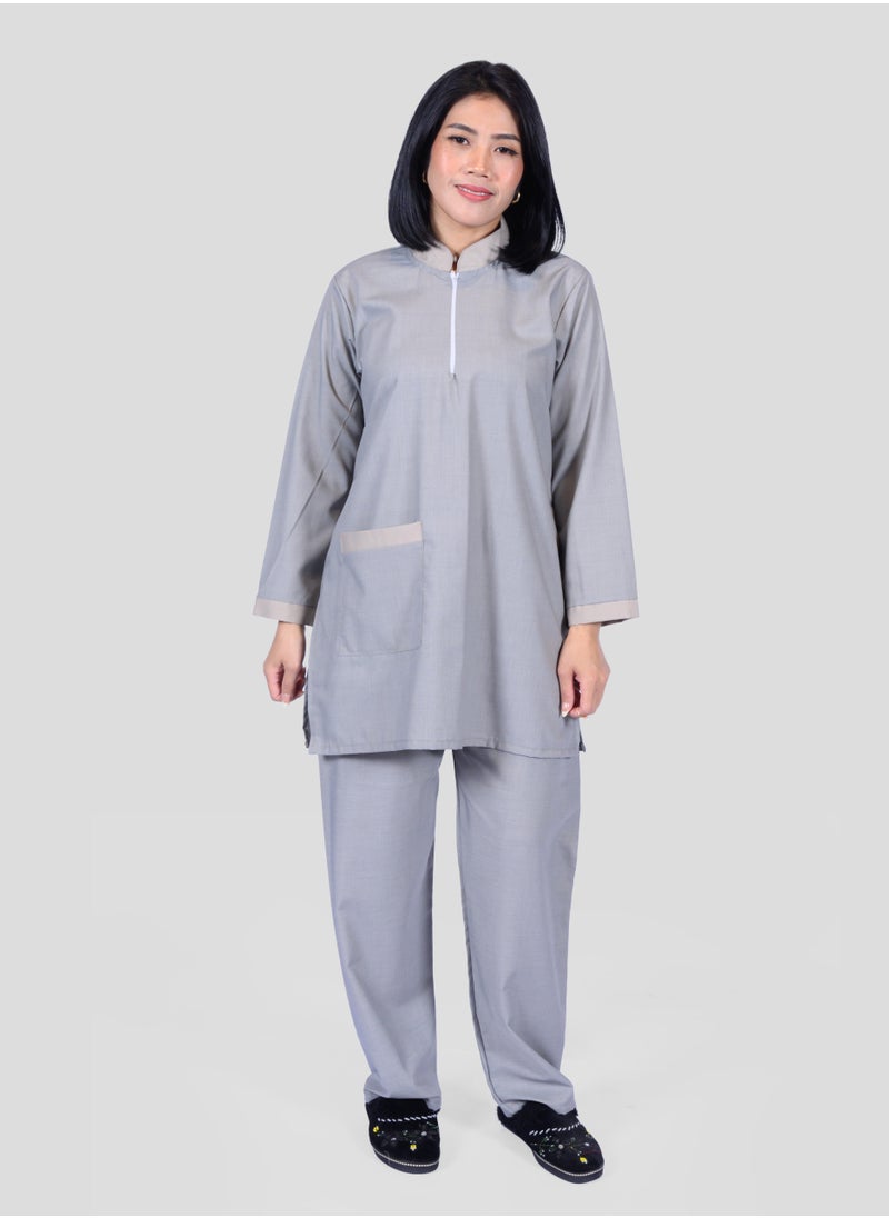 Generic housemaid uniform  - Image 1