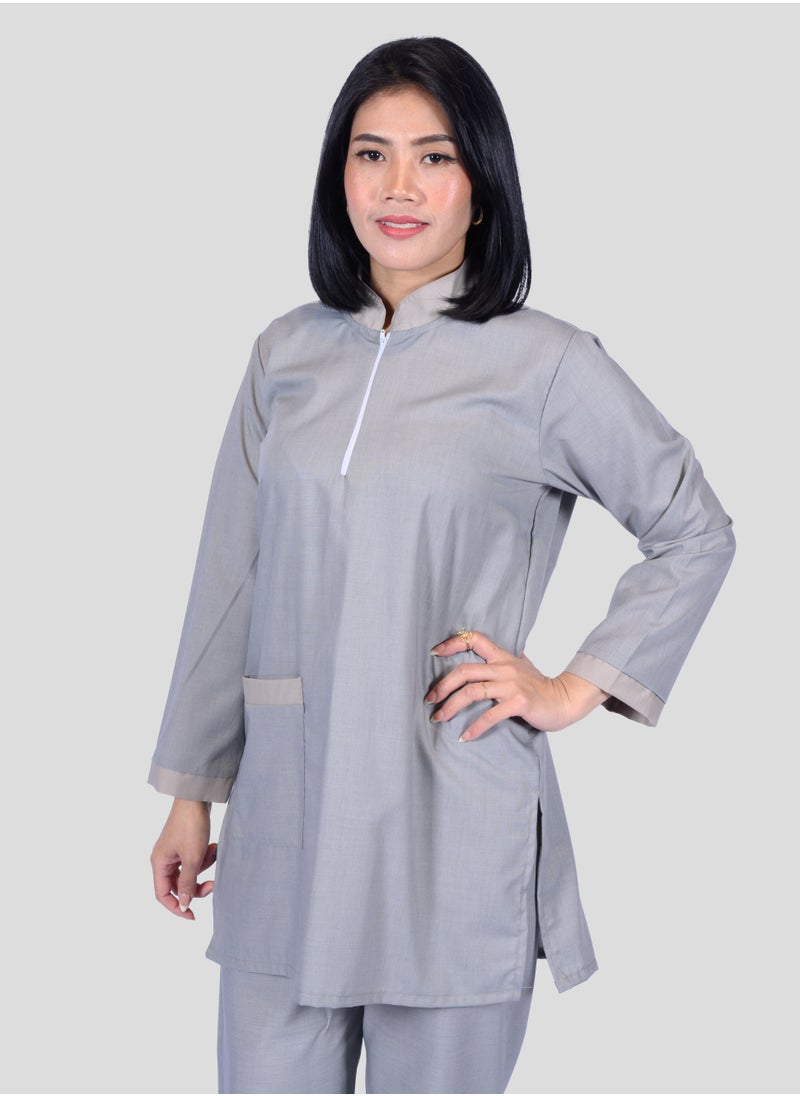 Generic housemaid uniform  - Image 2