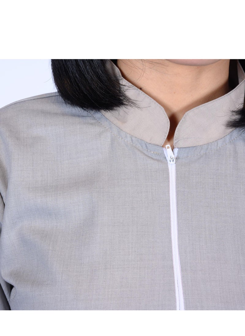 Generic housemaid uniform  - Image 3