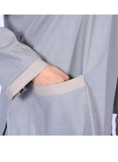 ماركة غير محددة زي عاملة منزل  - Image 4