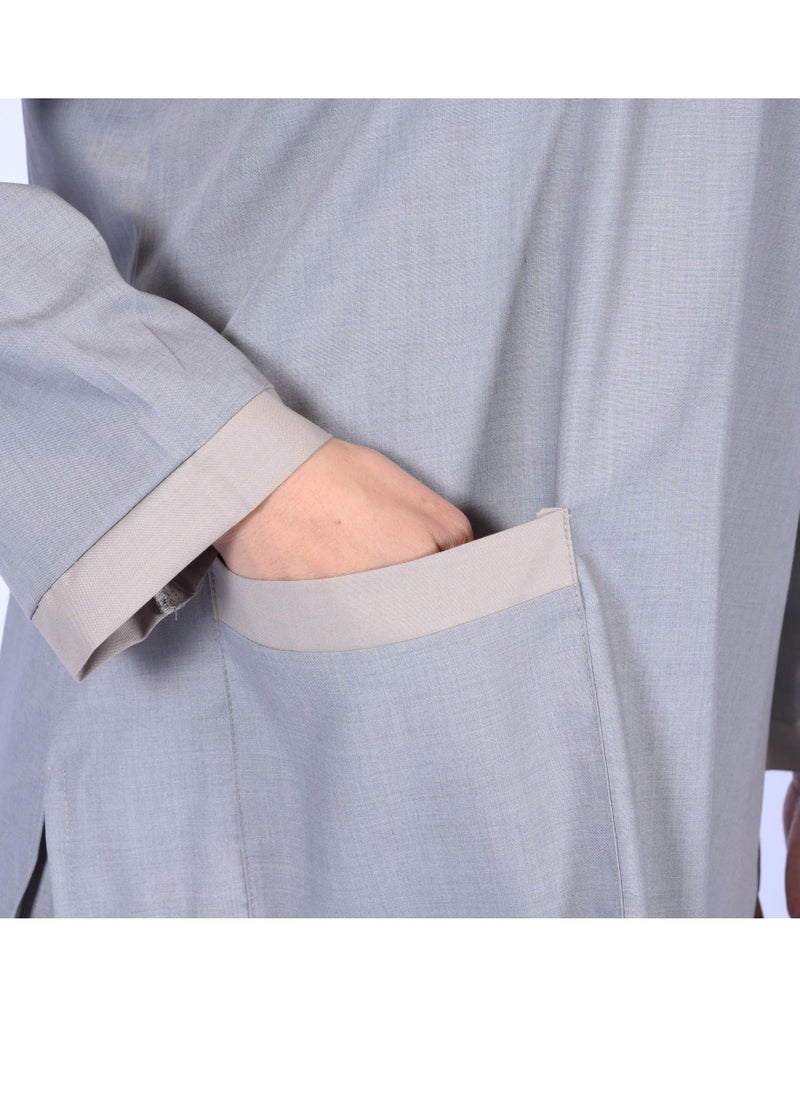 Generic housemaid uniform  - Image 4