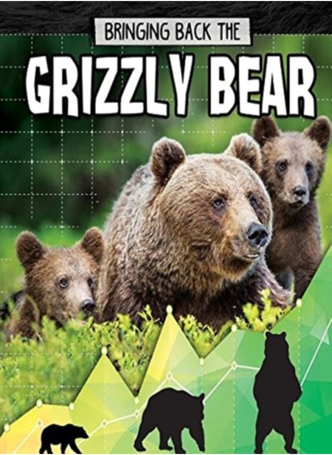 Grizzly Bear