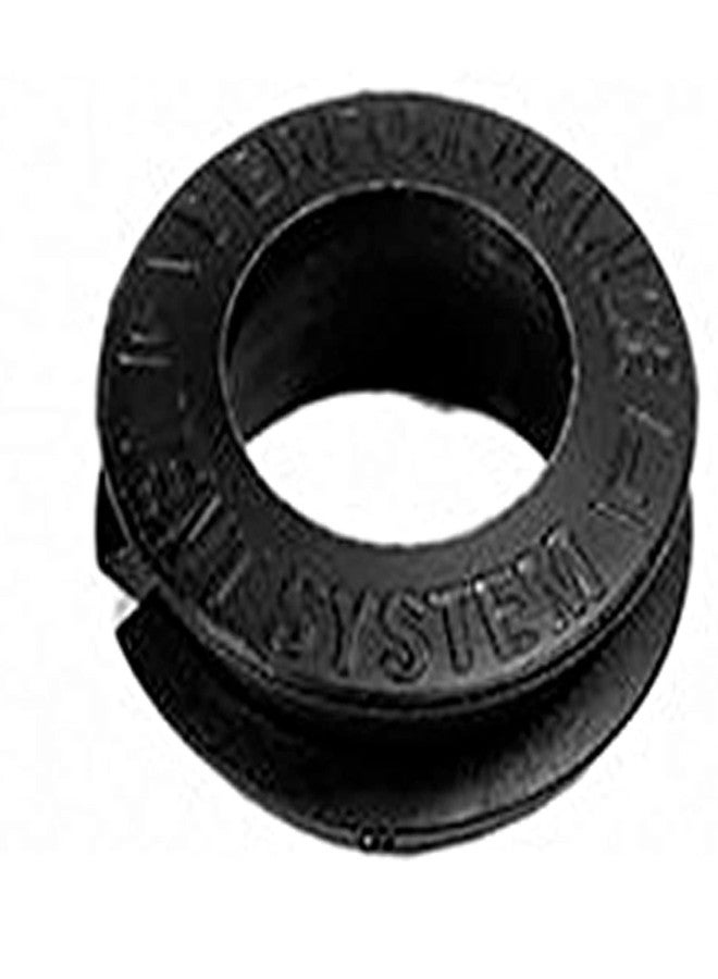 Mercury PVS Performance Vent System Large Plug for Props