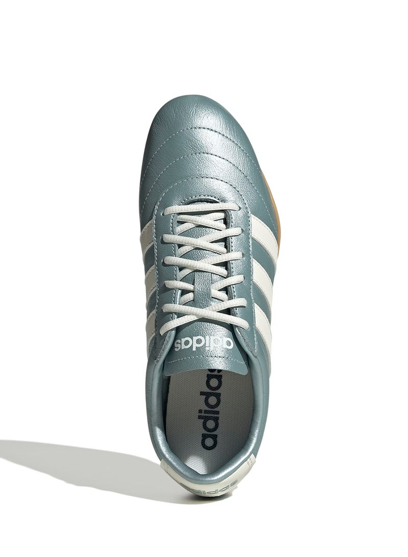 Adidas Grand Court Lo  - Image 5