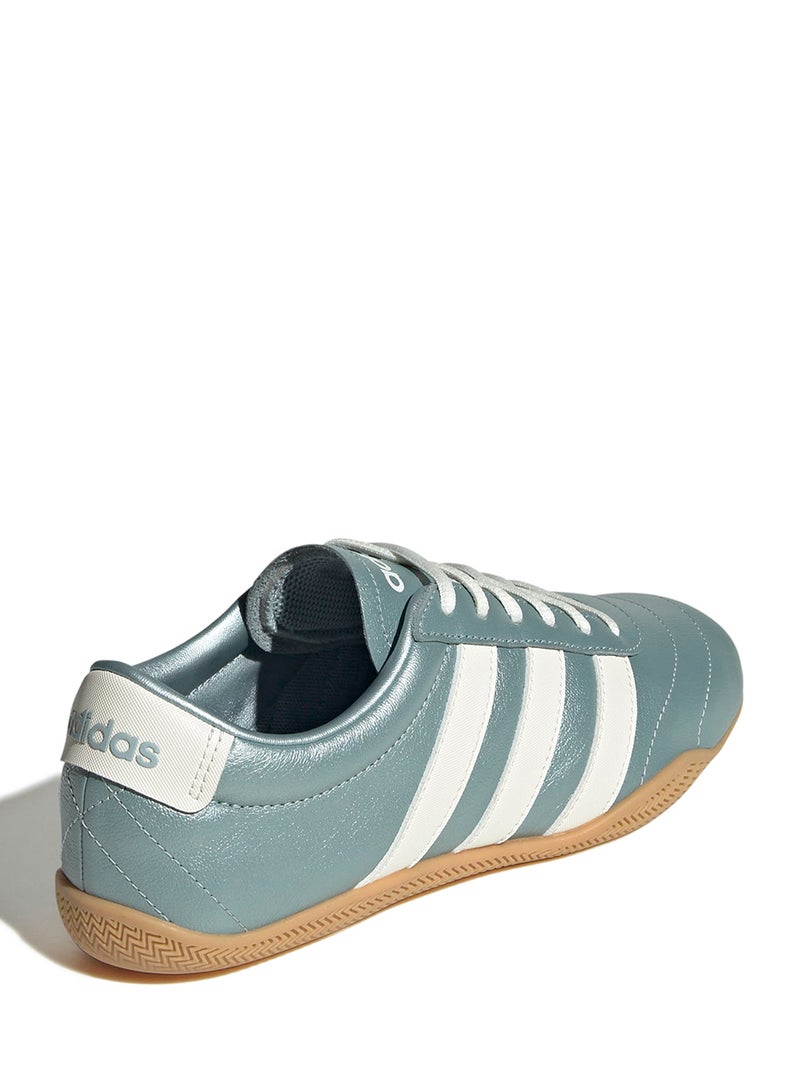 Adidas Grand Court Lo  - Image 4