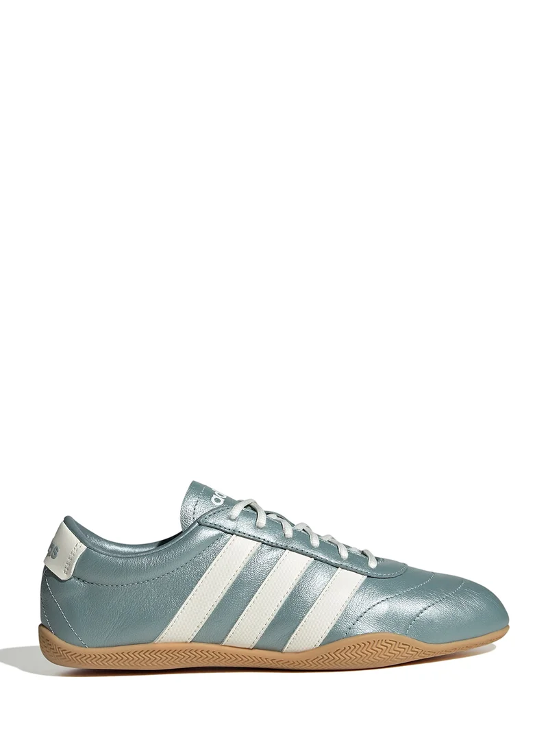 Adidas Grand Court Lo