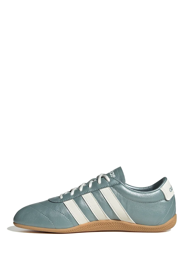 Adidas Grand Court Lo