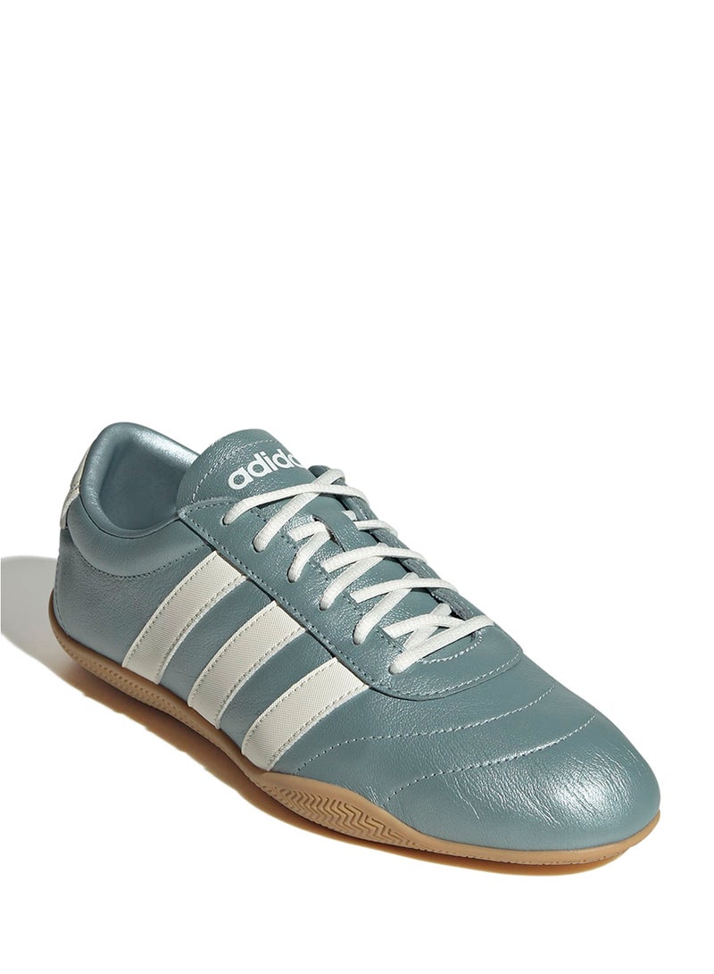 Adidas Grand Court Lo  - Image 3