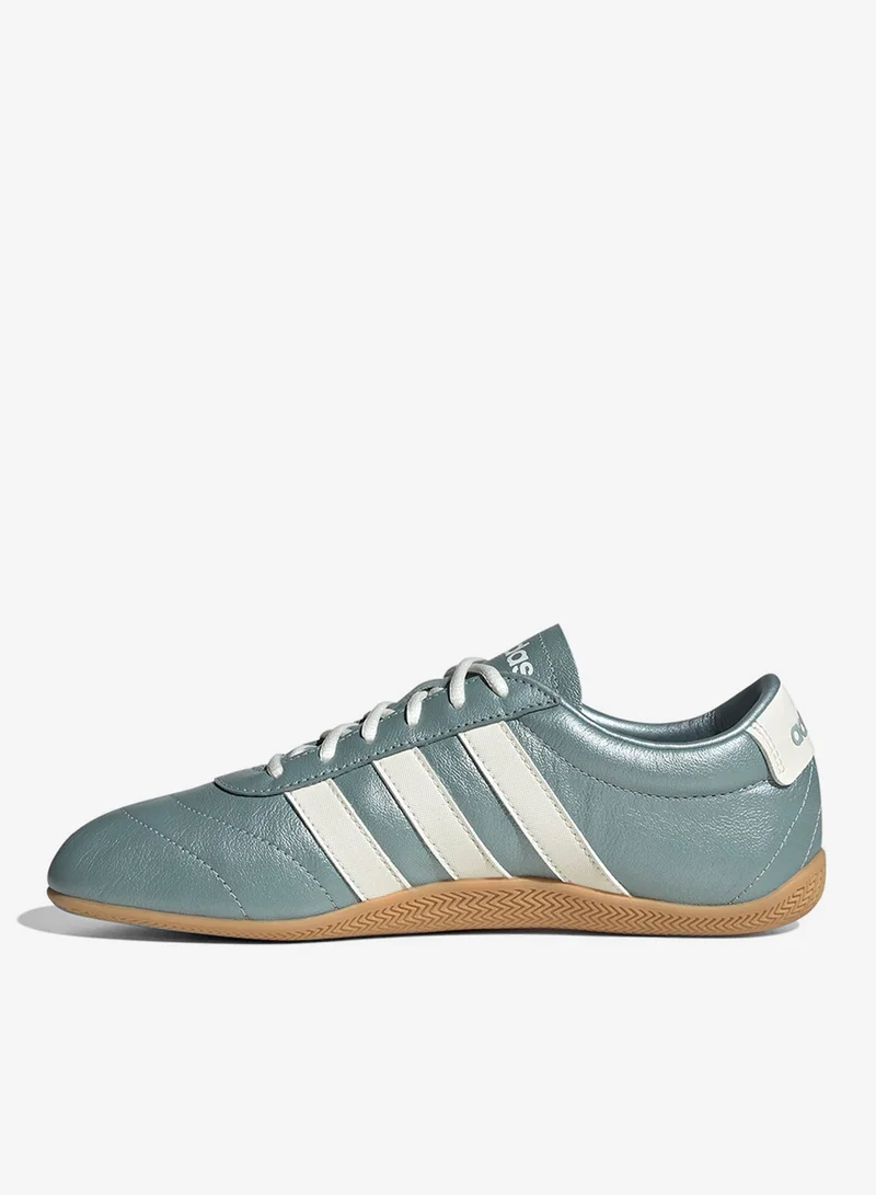 Adidas Grand Court Lo