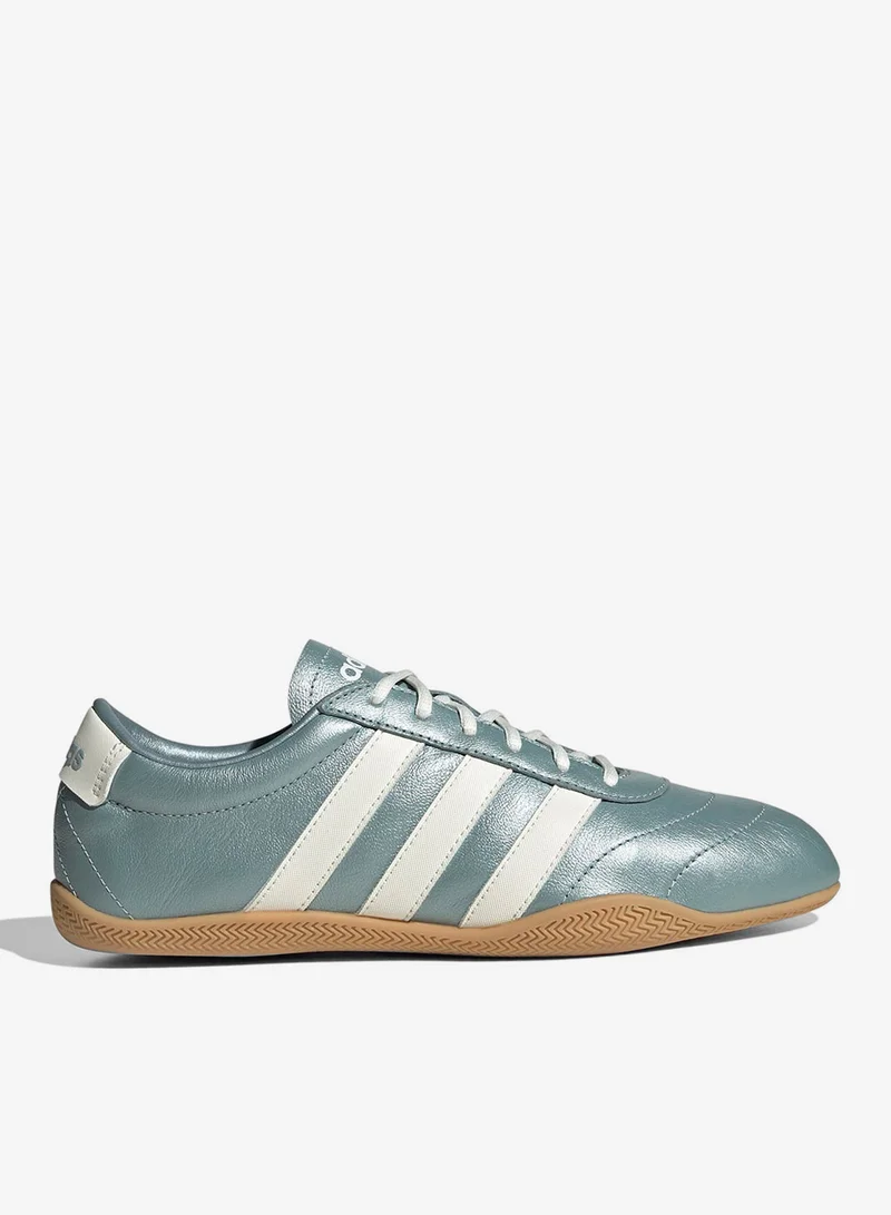 Adidas Grand Court Lo