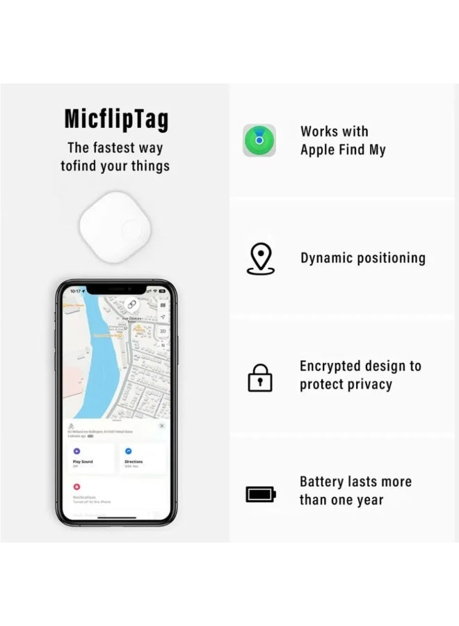 آبيكسل عدسة الهاتف الذكي - Image 2