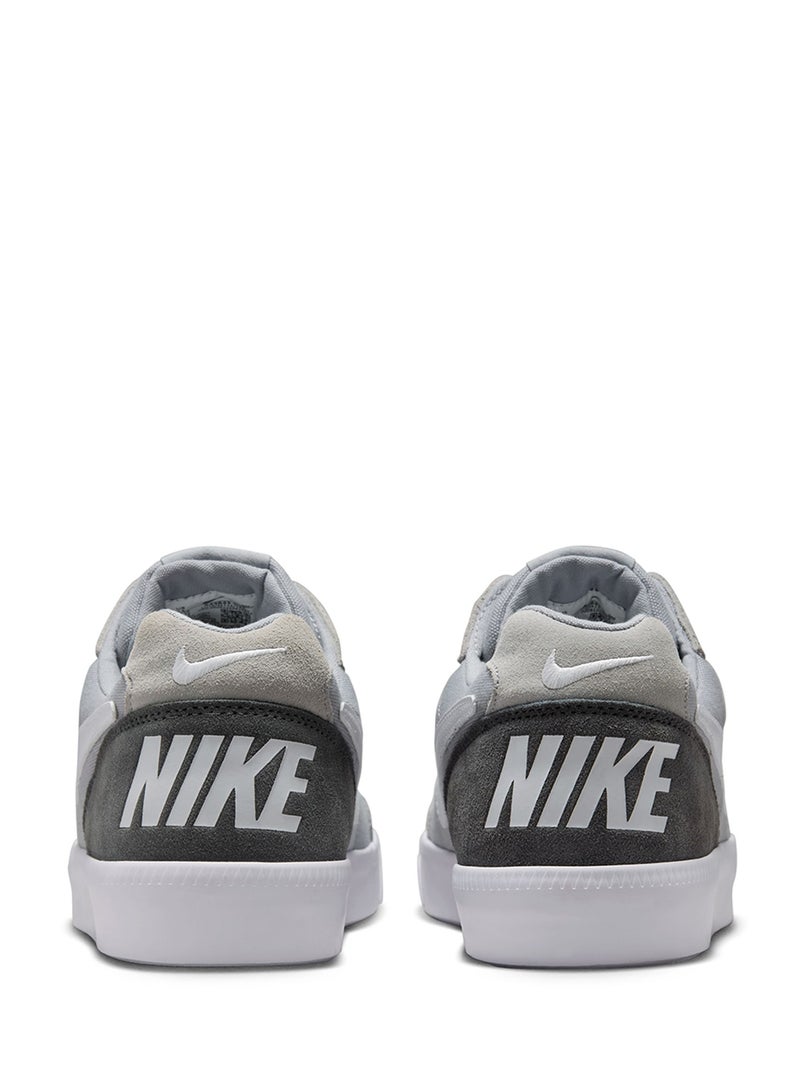 Nike أحذية نايك NSW تيمبو ترينر - Image 4