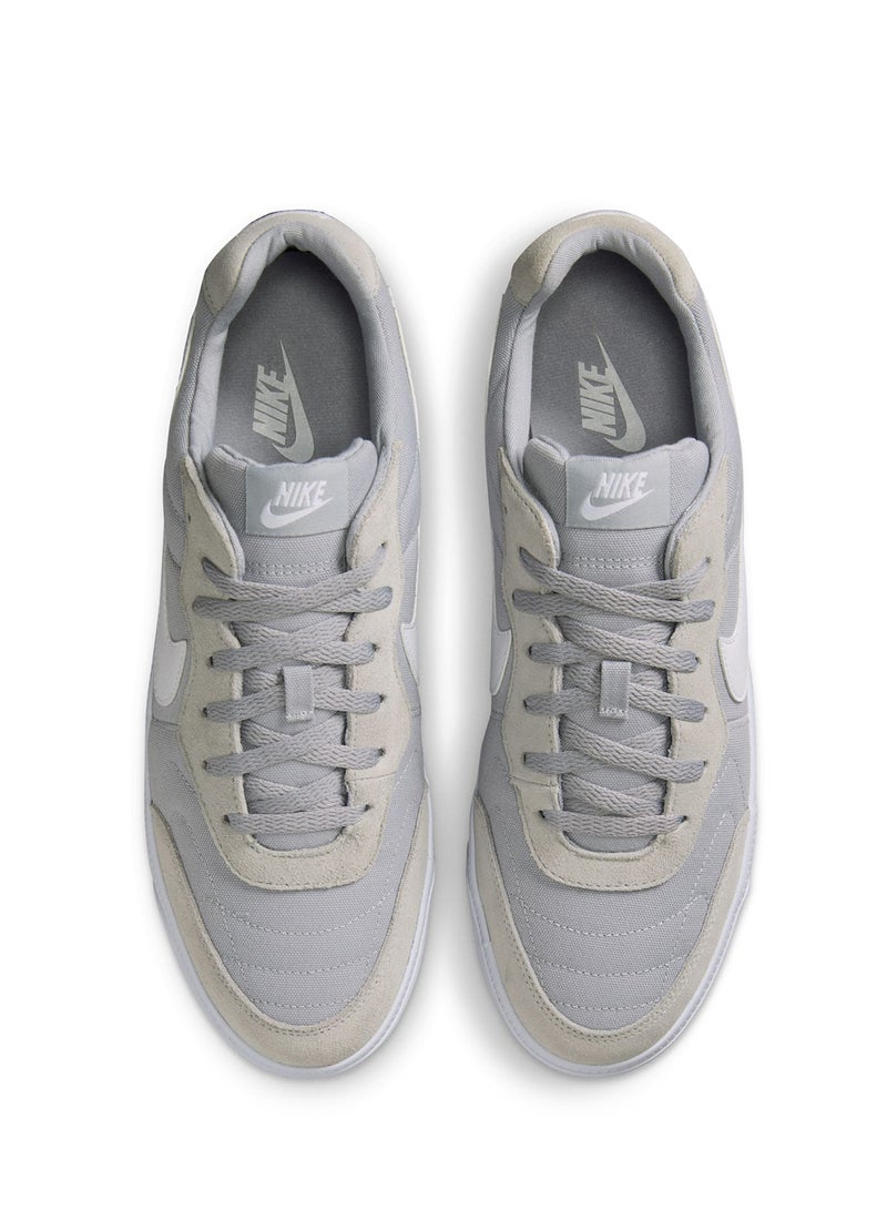 Nike أحذية نايك NSW تيمبو ترينر - Image 5