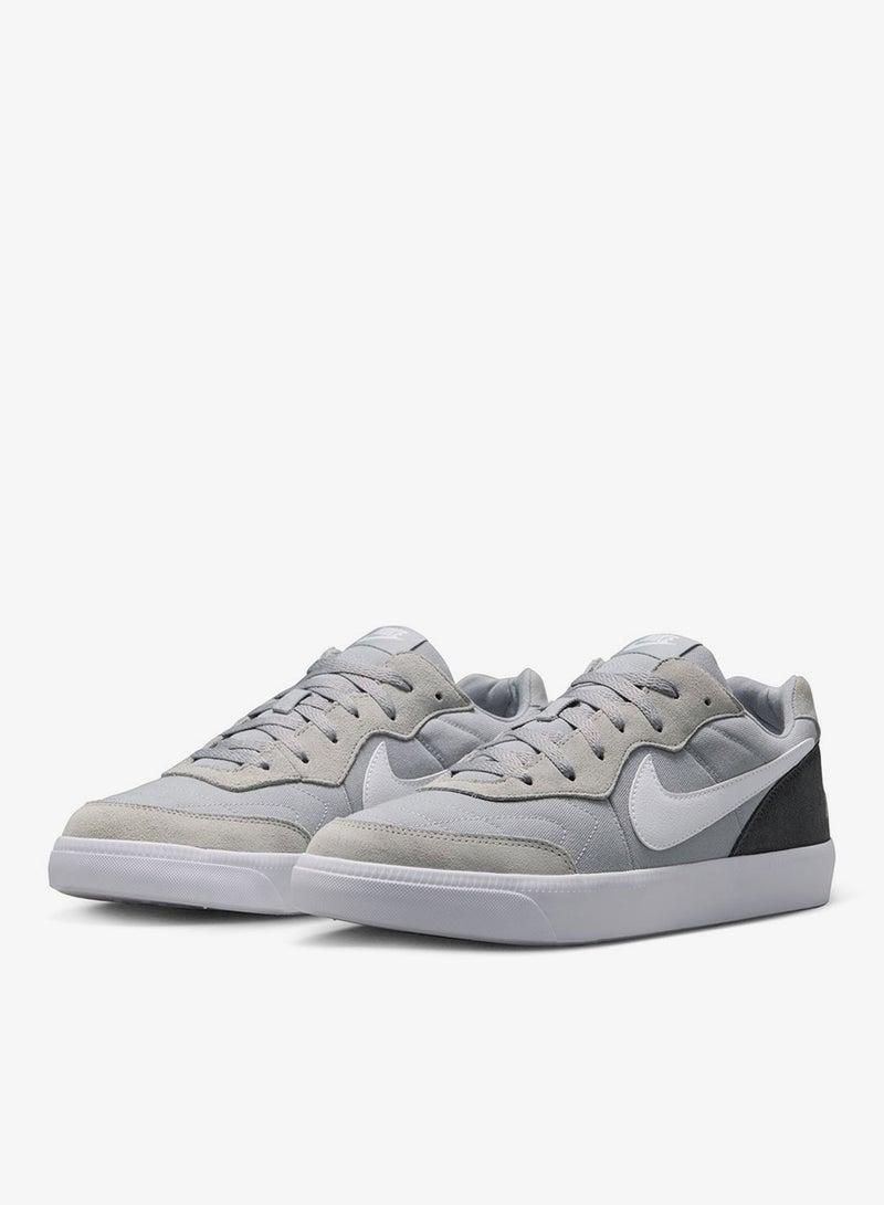 Nike NSW Tiempo Trainer  shoes - Image 3