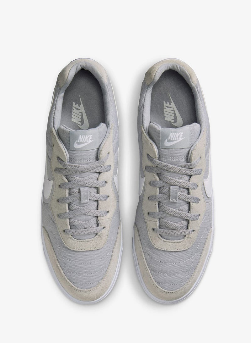 Nike NSW Tiempo Trainer  shoes - Image 5