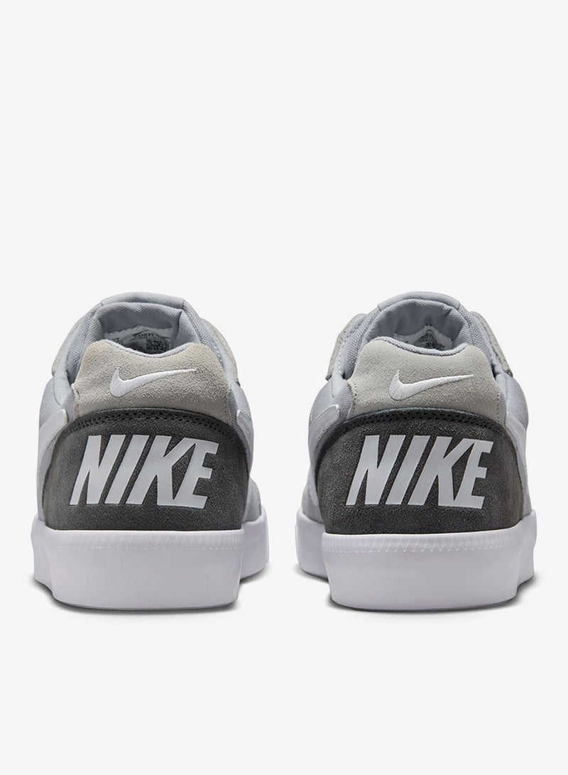 Nike NSW Tiempo Trainer  shoes - Image 4