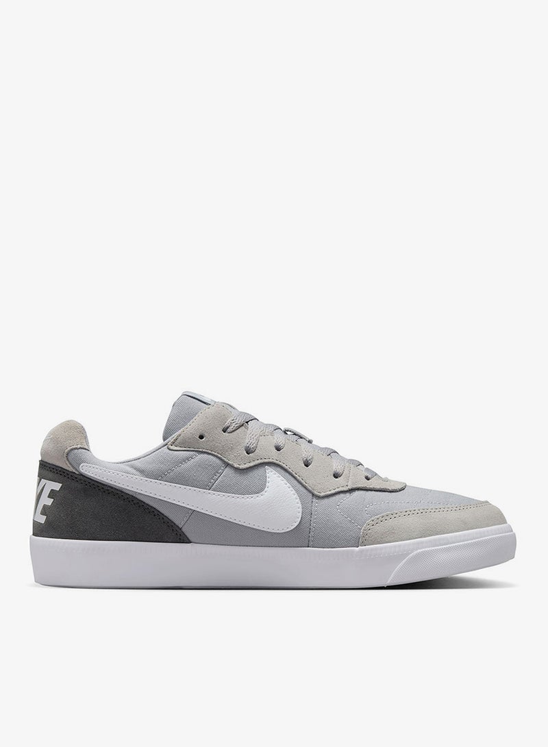 Nike NSW Tiempo Trainer  shoes - Image 1
