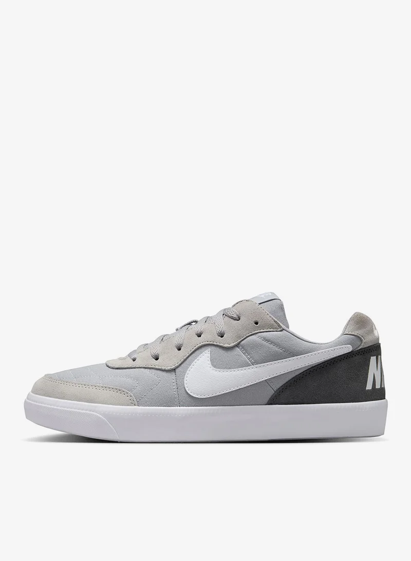 نايكي Nike NSW Tiempo Trainer  shoes