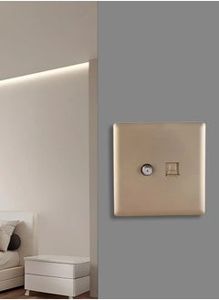BRILLANT 5pcs 20A Heater Switch Black Brilliant  - Image 2