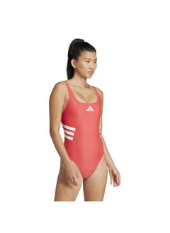 adidas 3 stripes u-back women swimsuit - pzsku/Z23600CB34209C2AD8DF1Z/45/_/1738337312/9579a832-e266-4284-8149-86007886b0d3