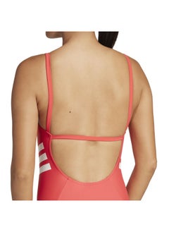 adidas 3 stripes u-back women swimsuit - pzsku/Z23600CB34209C2AD8DF1Z/45/_/1738337343/c0013ed2-4d4b-4b5d-aa68-671f4d03df92