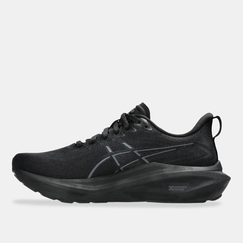 asics Women's GT-2000 13 Running Shoes
