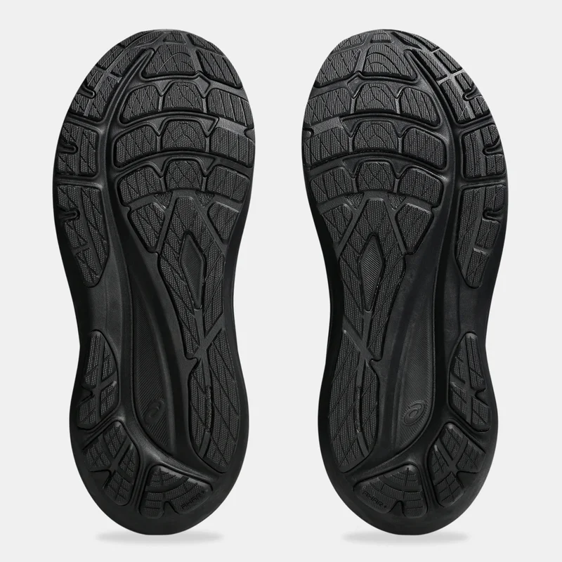 asics Women's GT-2000 13 Running Shoes