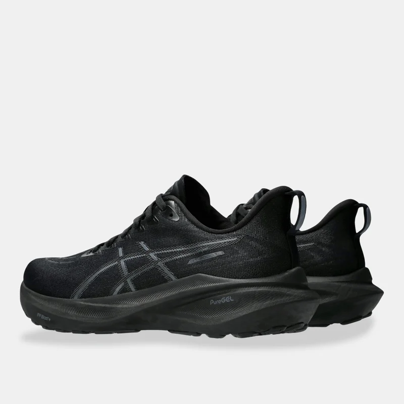 asics Women's GT-2000 13 Running Shoes
