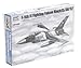 Trumpeter F16AC Fighting Falcon Block 153032 Aircraft Model Kit - Image 2