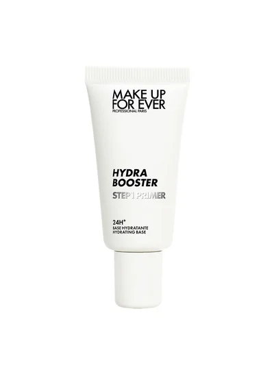 MAKE UP FOR EVER Step 1 Primer - Hydra Booster - Travel Size