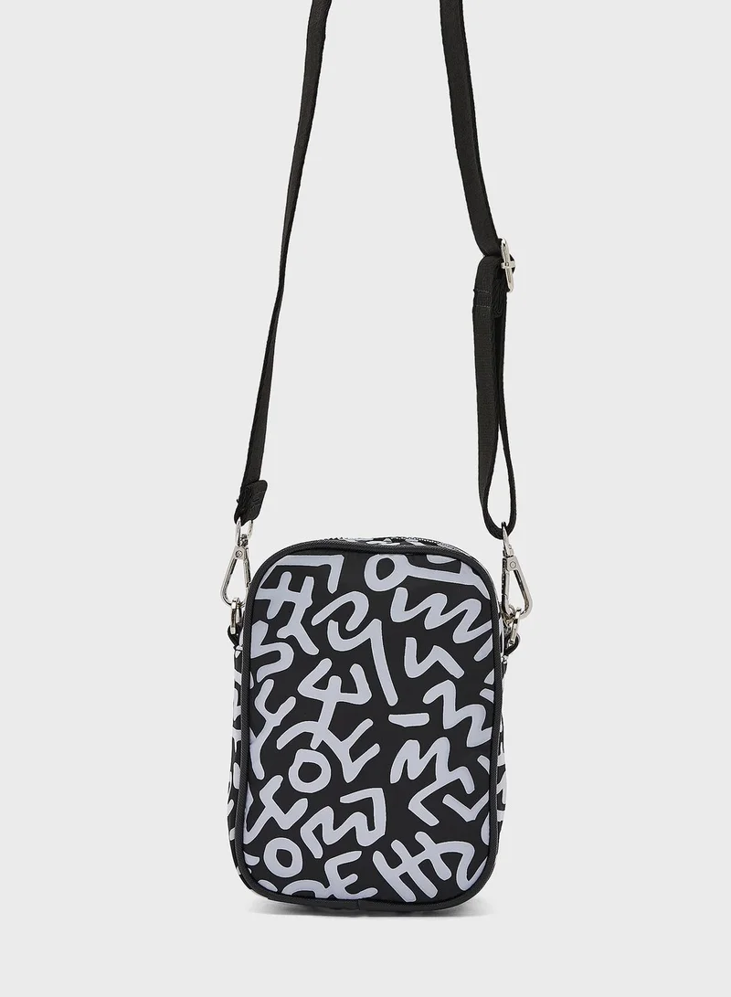 Rubi Nellie Crossbody Bag