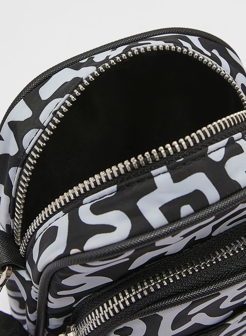 Rubi Nellie Crossbody Bag