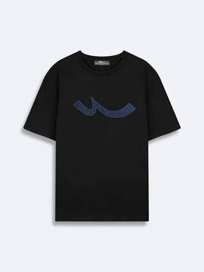 LTB White T-Shirt