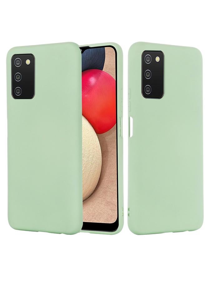 S-TOP Case For Samsung Galaxy A03s - Image 2
