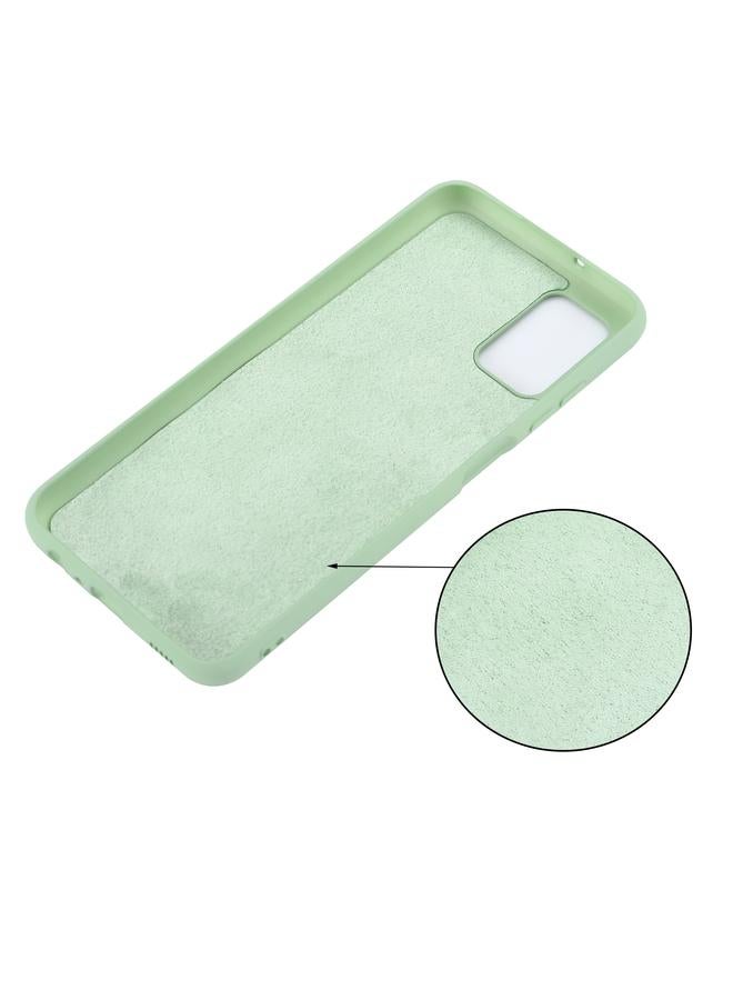 S-TOP Case For Samsung Galaxy A03s - Image 3