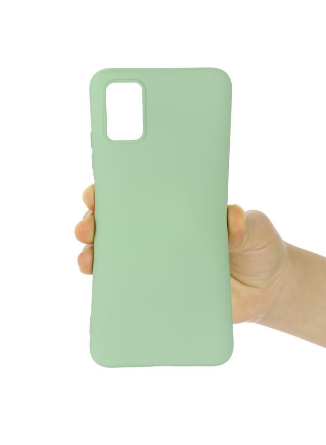 S-TOP Case For Samsung Galaxy A03s - Image 5