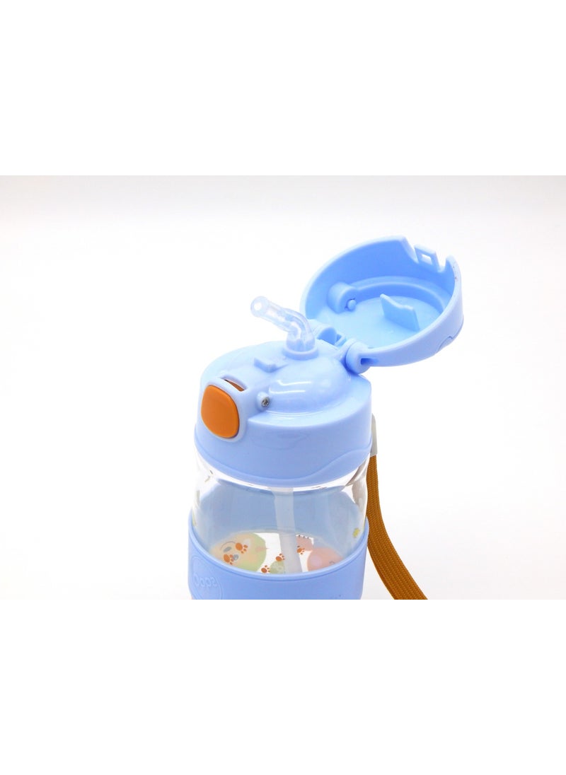 Straw Bottle Blue - pzsku/Z236062A9C10C6EEB3D39Z/45/_/1728052454/700b3b99-de8b-4dc1-9f7a-18f106437932