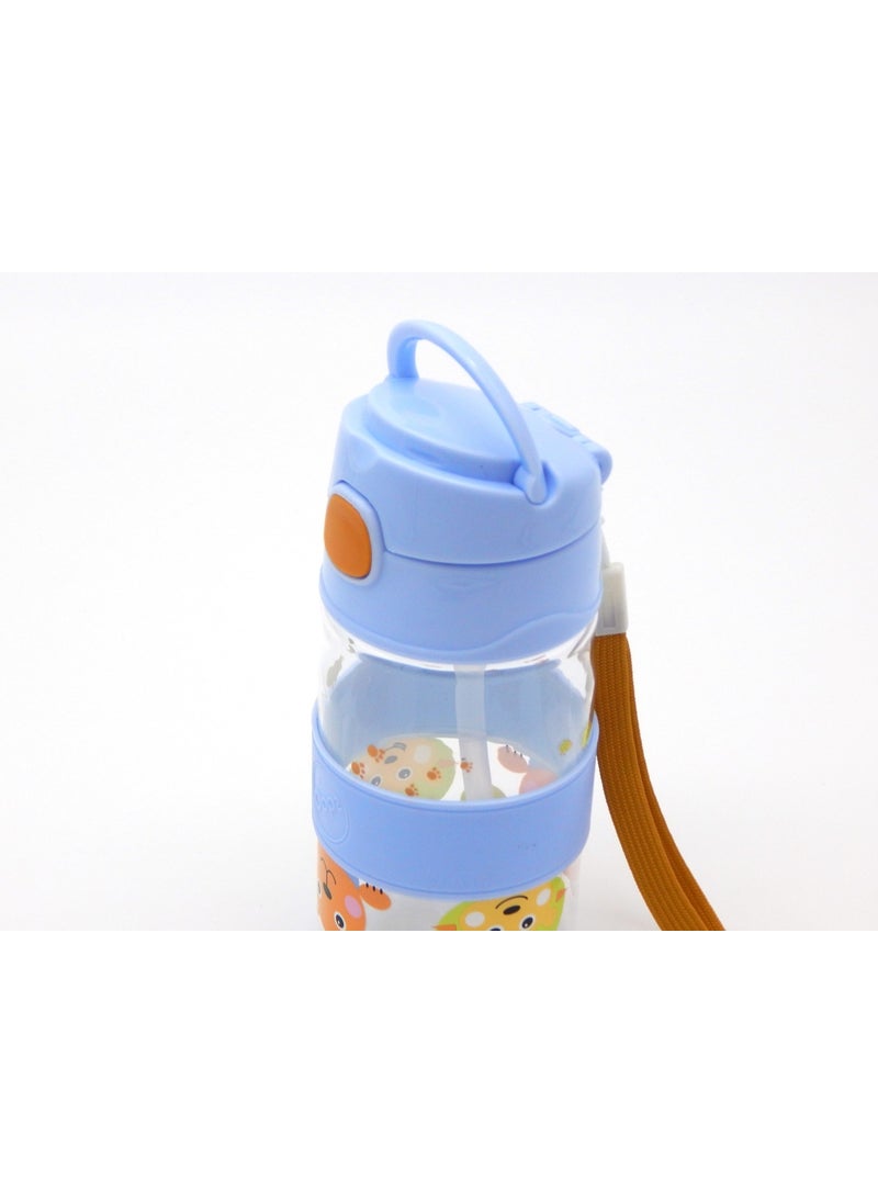 Straw Bottle Blue - pzsku/Z236062A9C10C6EEB3D39Z/45/_/1728063443/74264b49-915b-40d3-90a3-285475e91afd