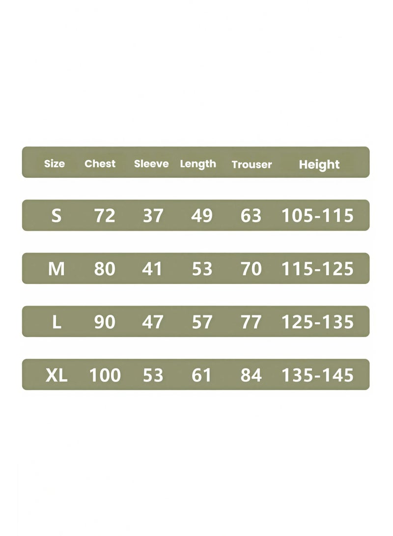 ماين كرافت تنكر الأطفال اللباس الزاحف تأثيري المرحلة ازياء الأطفال ازياء - Image 5