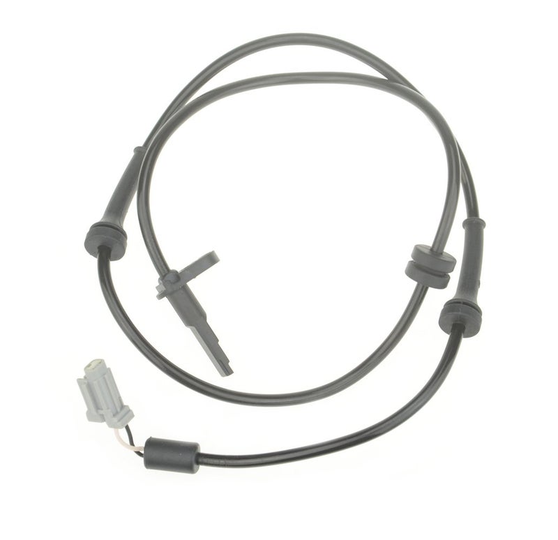 YHTAUTO Set of 2 Front Left and Right ABS Wheel Speed Sensors Compatible with Nissan Altima 2007-2011, Maxima 2009-2011 - Image 2