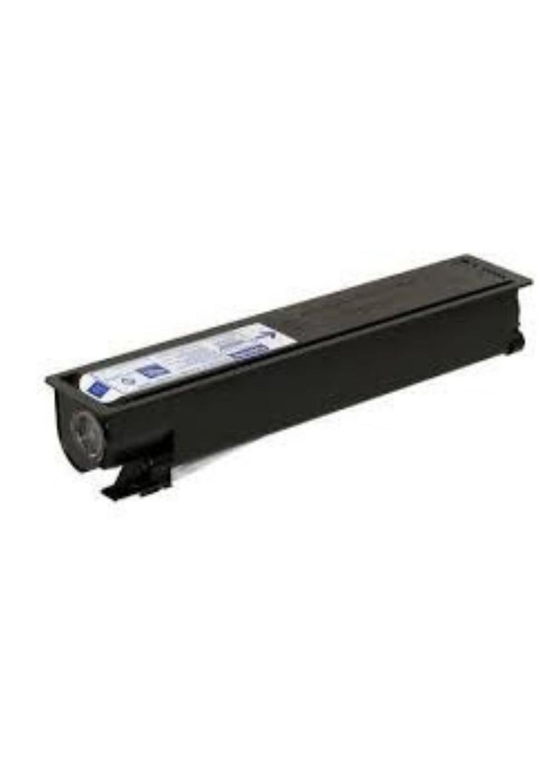 Terabyte TK6115 KYOCERA COMPATIBLE TONER TERABYTE - Image 1