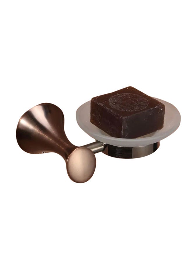 Siag Soap Dish 12904 - Image 2