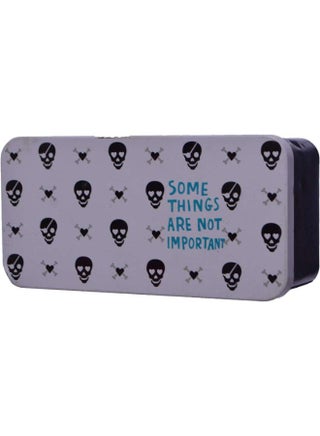 Happy Halloween Gift Box for Kids Trick or Treat Parties - 1 - pzsku/Z2360C7C415E9C89DAD94Z/45/_/1728309108/8107659b-3f17-4580-8b38-2001a4aaf76d