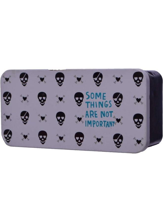 Happy Halloween Gift Box for Kids Trick or Treat Parties - 1